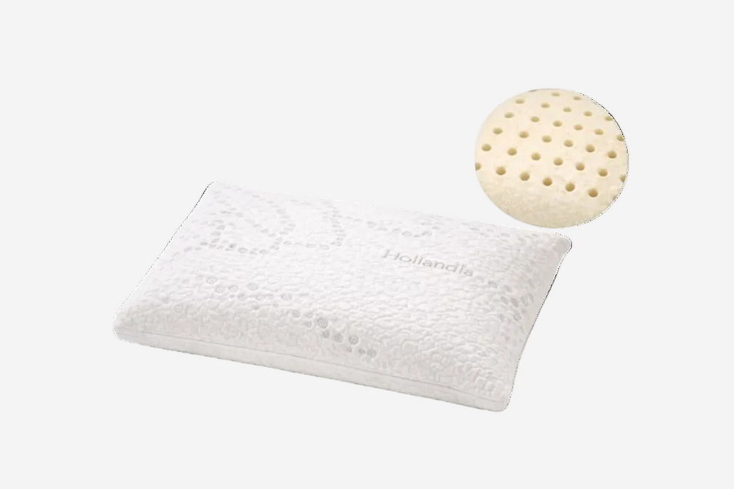 כרית ילדים Elasticut