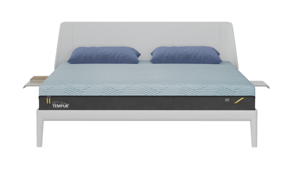 עיצוב מינימליסטי חכם