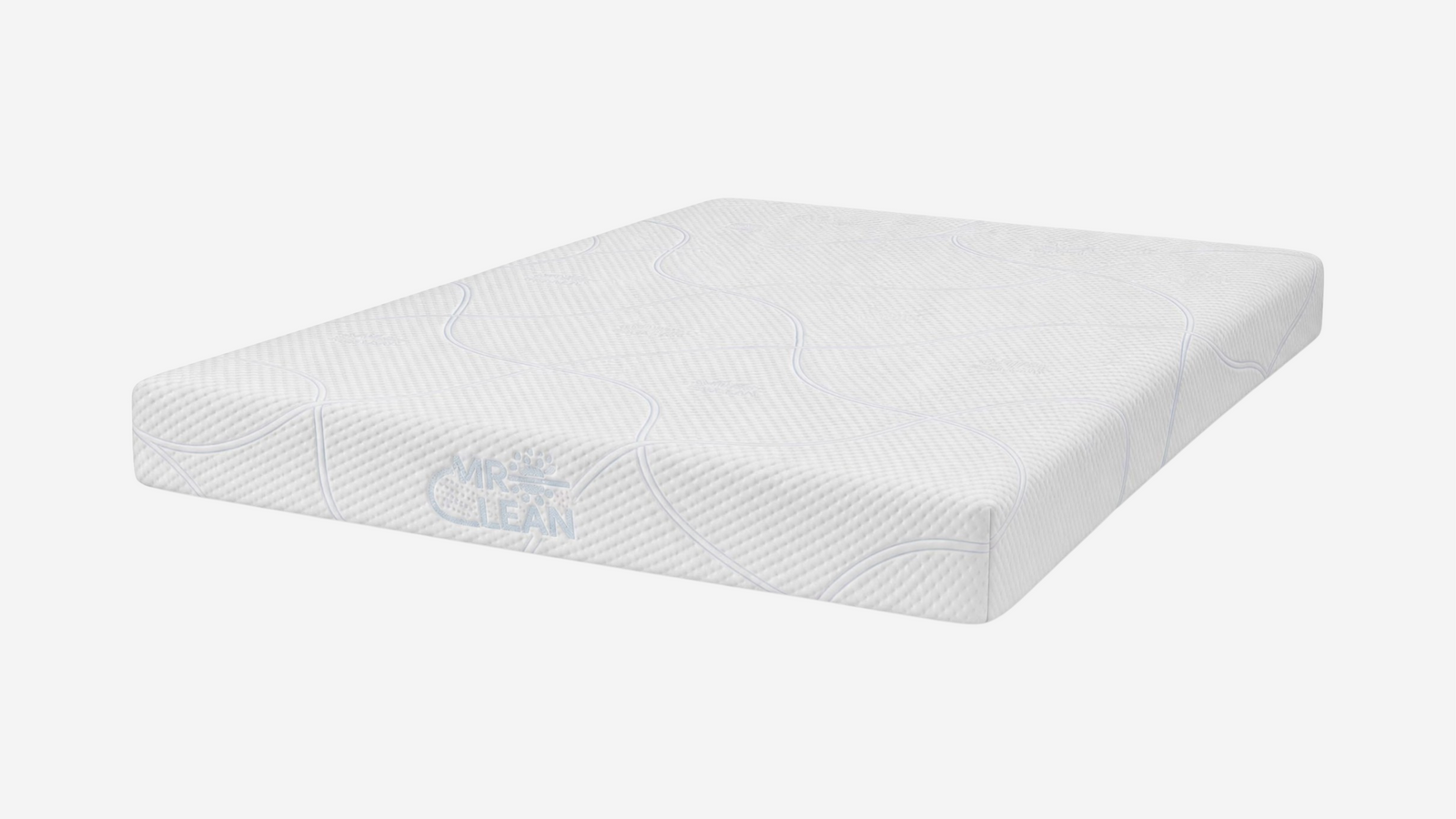 מזרן Firm Deluxe 21 CM