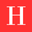 Hollandia logo