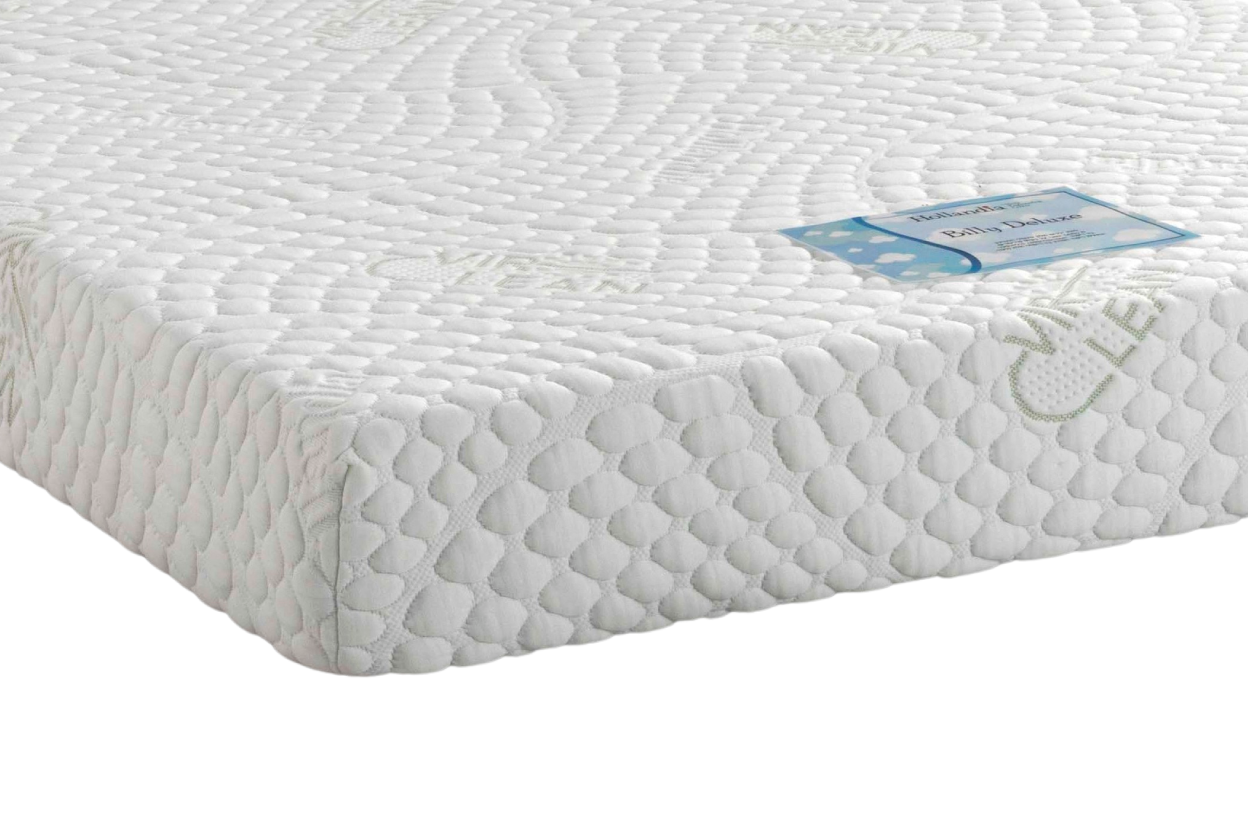 מזרן ילדים ונוער Bily