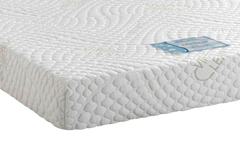 מזרן ילדים ונוער Bily