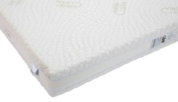 אזור נוחות לכתפיים