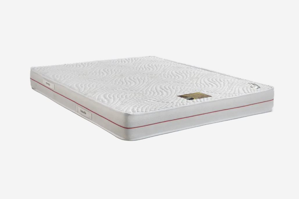 מזרן Double Deluxe 25 CM