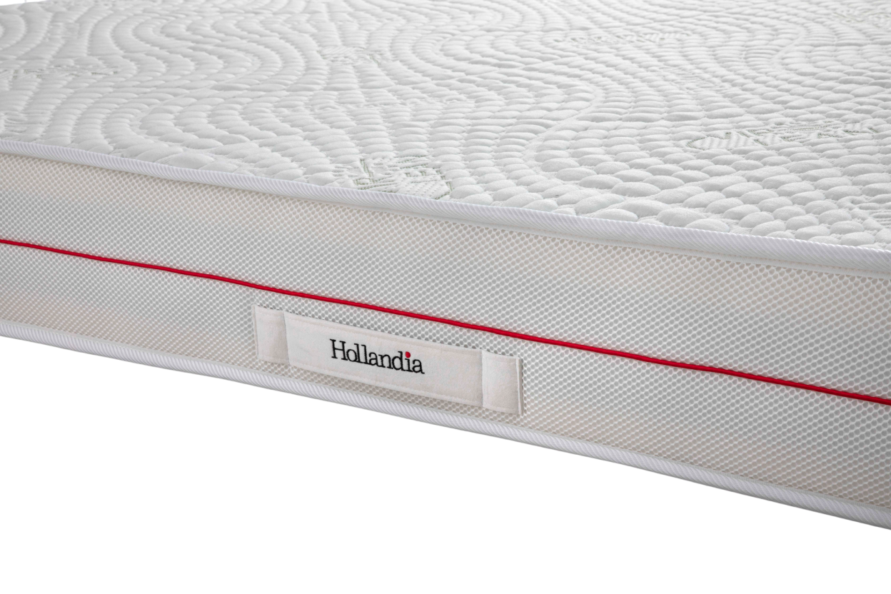 מזרן Double Deluxe 25 CM