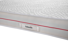 מזרן Double Deluxe 25 CM