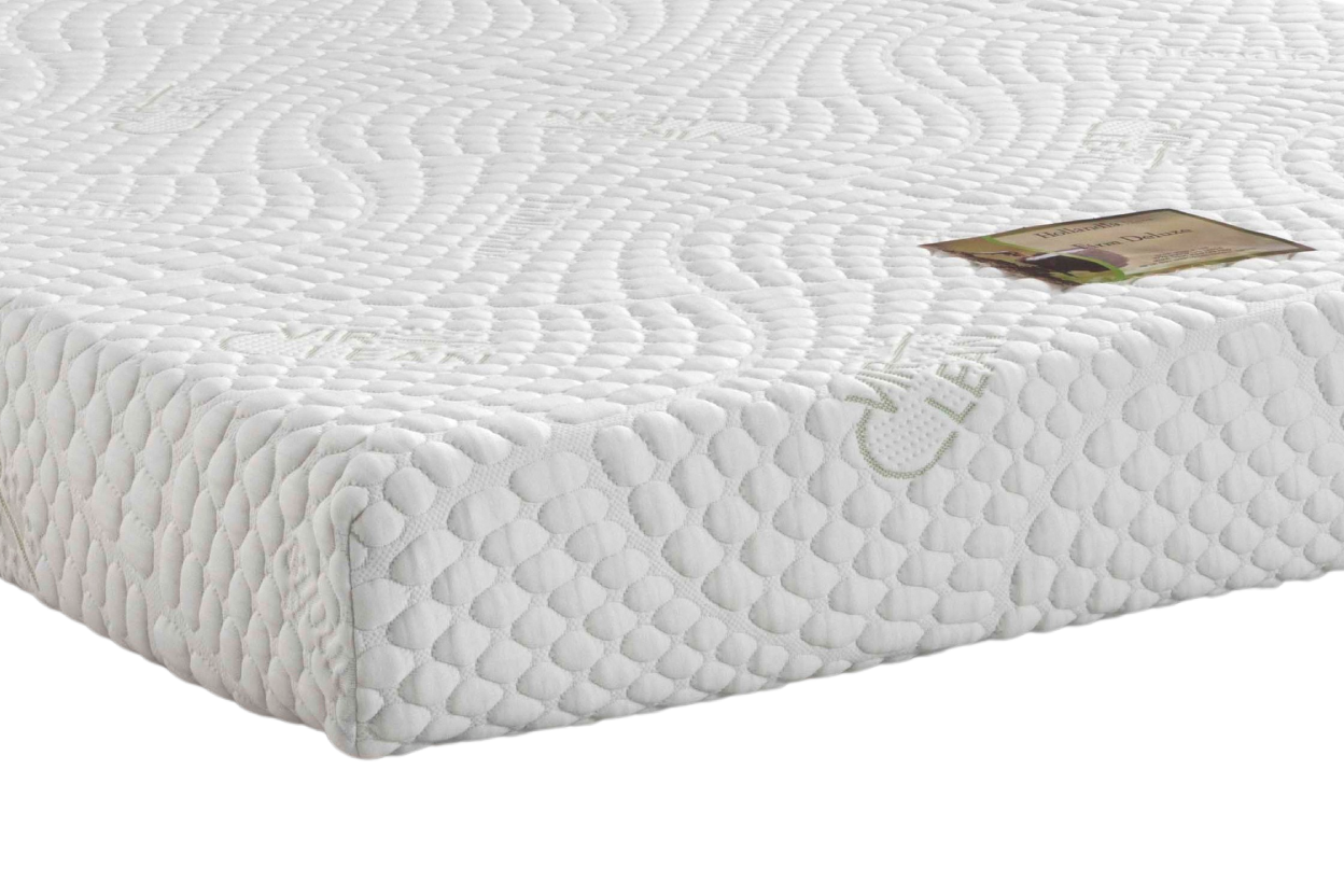 מזרן Firm Deluxe 21 CM