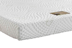 מזרן Firm Deluxe 21 CM