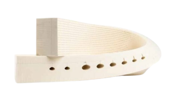 תמיכה היכן שאנו זקוקים לה