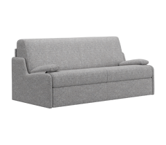 ספה מיטה Livorno LUX