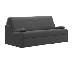 ספה מיטה Livorno LUX