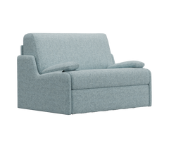 כורסה מיטה Livorno LUX