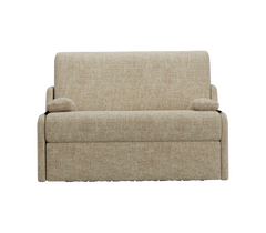 כורסה מיטה Livorno LUX