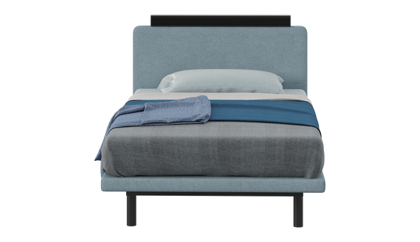 ראש מיטה מעוצב