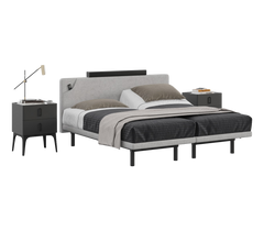 Megi adjustable