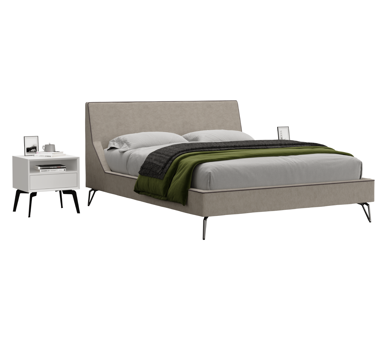 New-Athena-Stright-11_NABUCCO