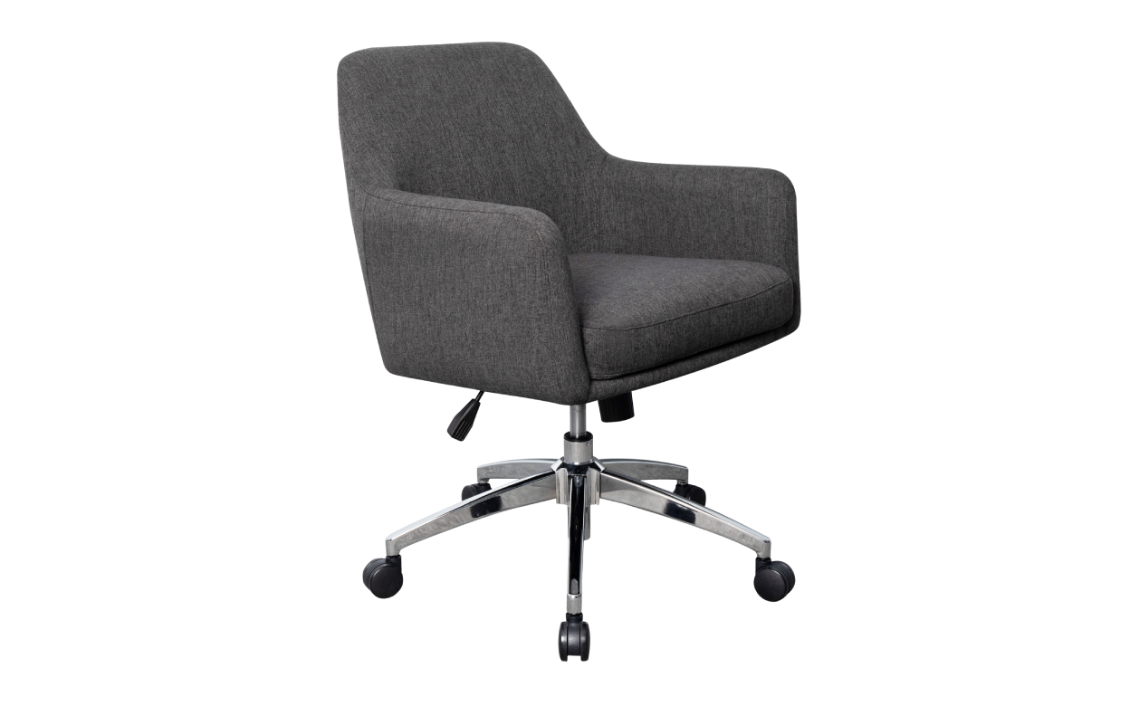 מושב Tempur Resident
