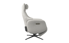כורסת Rana