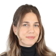 רוני זיסר