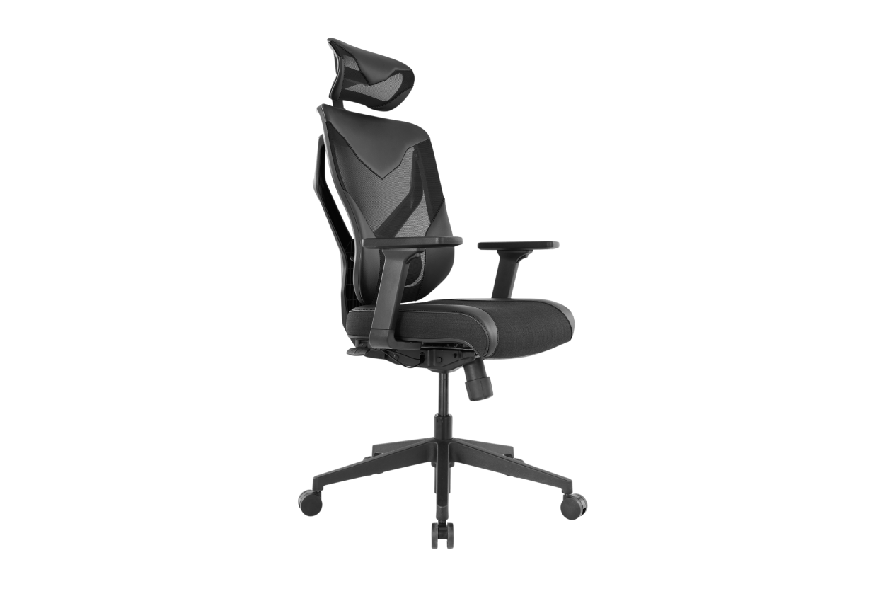כיסא Tempur Blaze
