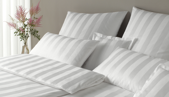 Noblesse – יוקרה שקטה בעיצוב קלאסי