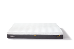 מזרן TEMPUR Pro