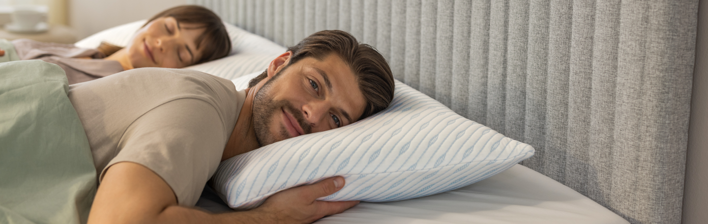 הצטרפות למועדון לקוחות