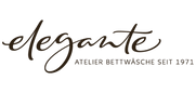 elegante Bettwäsche logo