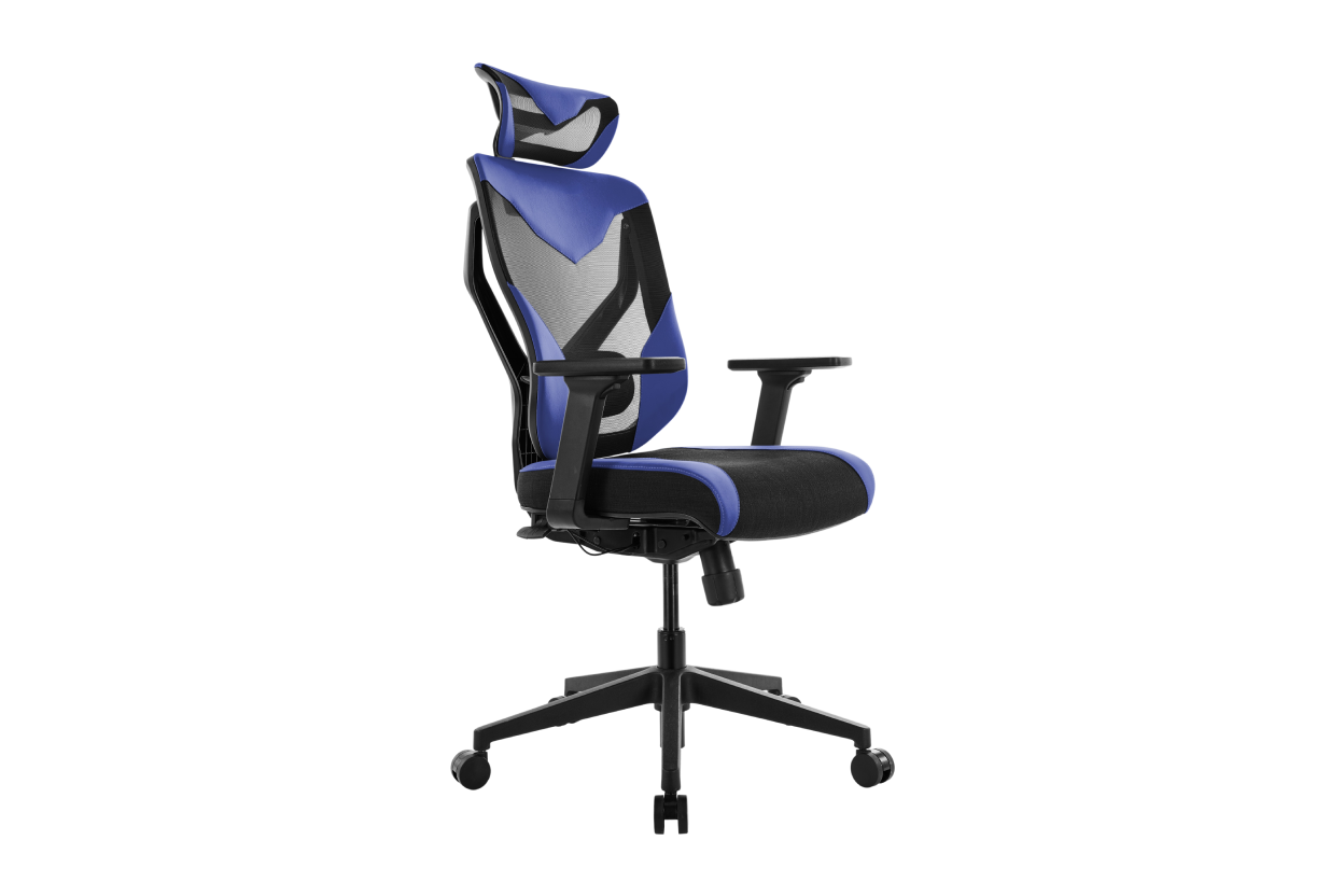 כיסא Tempur Blaze