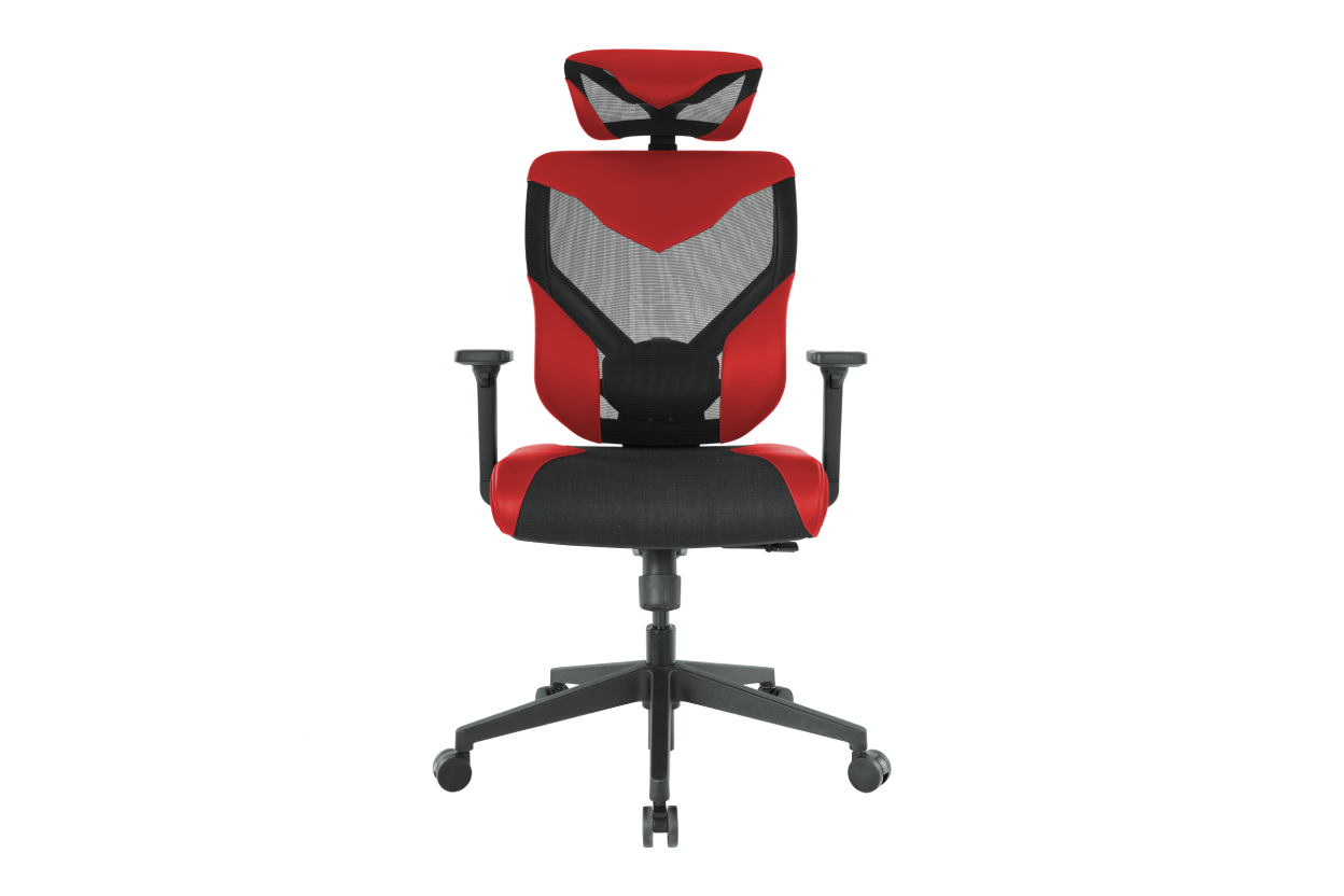 כיסא Tempur Blaze