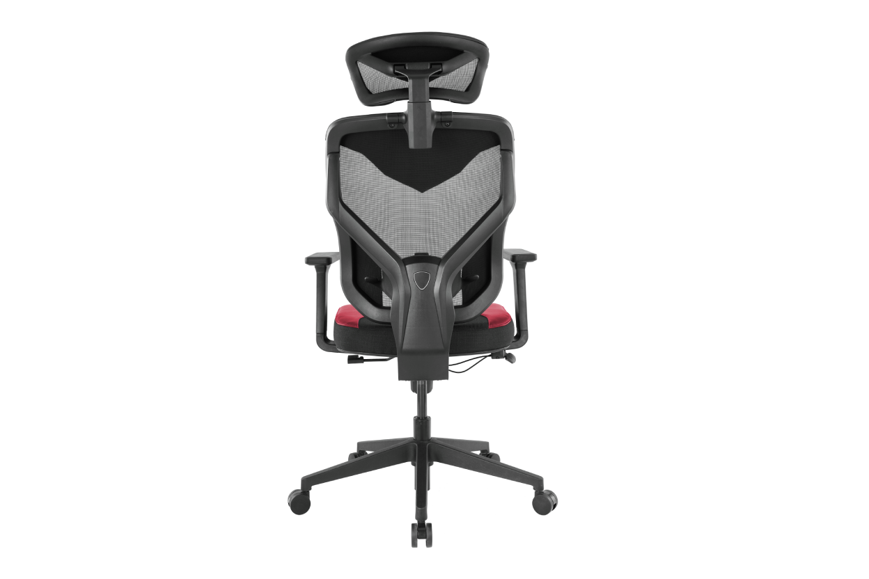 כיסא Tempur Blaze