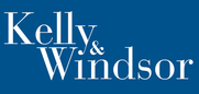 kelly & windsor logo