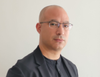 Store manager image
