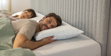 הצטרפות למועדון לקוחות