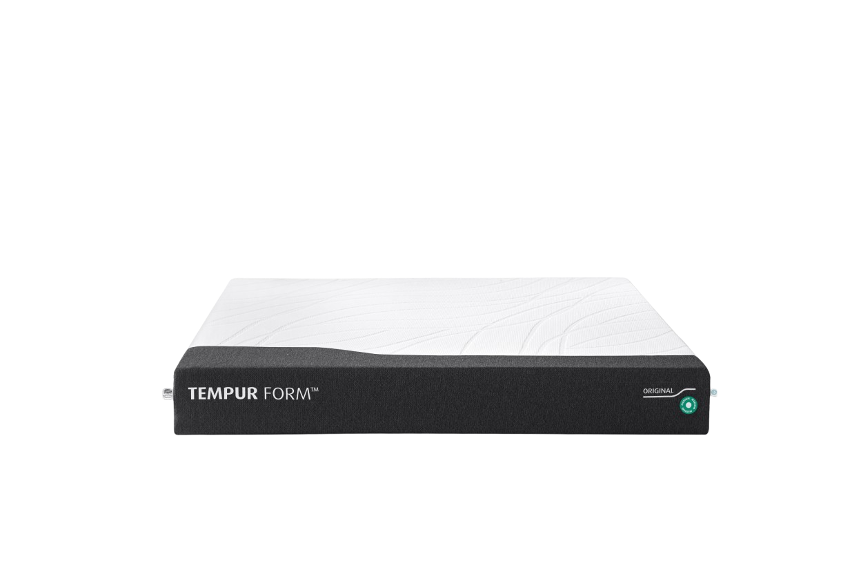 מזרן TEMPUR Form