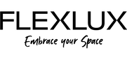 Flexlux logo