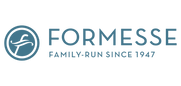 Formesse logo