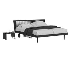 Noa-adjustable-midnight_black