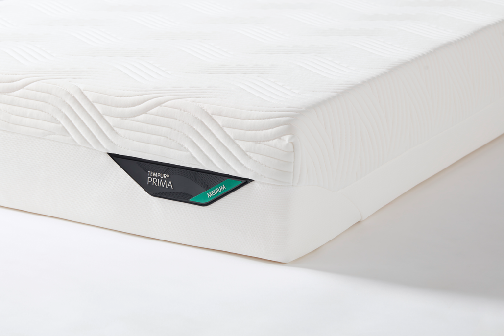 מזרן טמפור Tempur Prima Plus