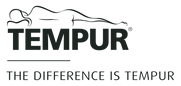 Tempur logo