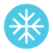 SmartCool