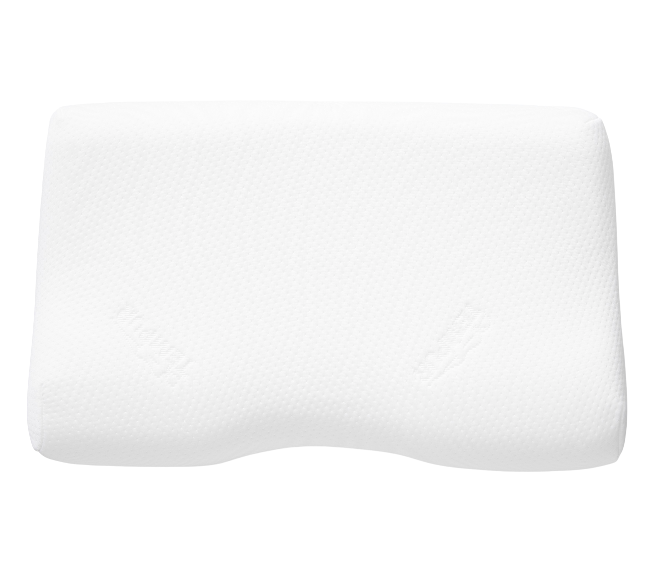 כרית TEMPUR Ergo Plus