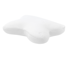 כרית TEMPUR Ombracio