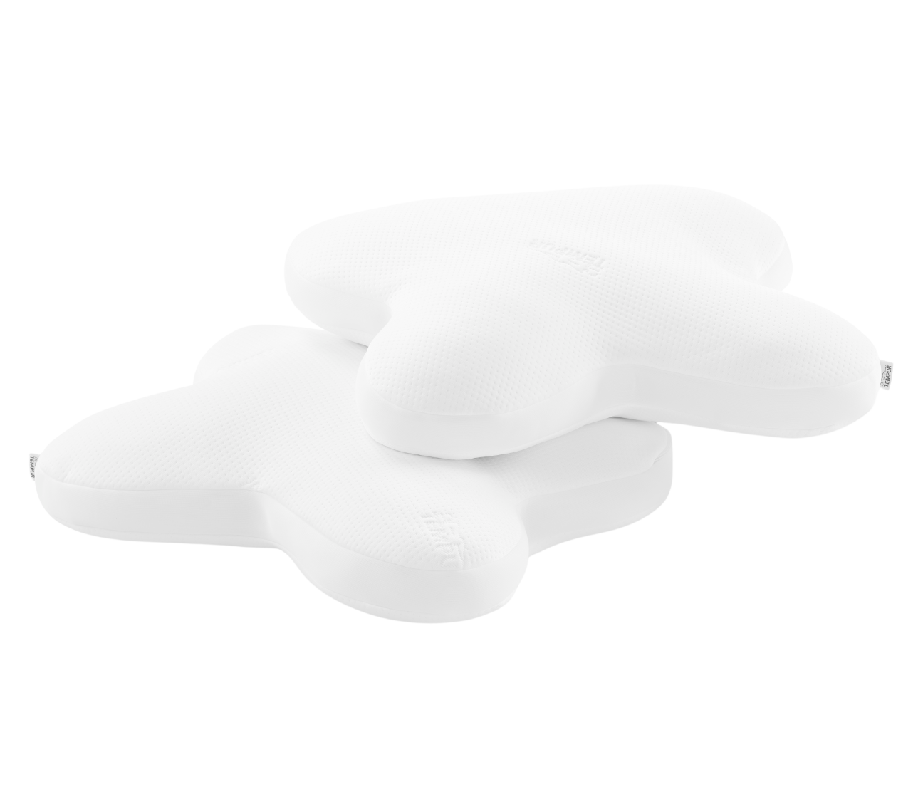 כרית TEMPUR Ombracio