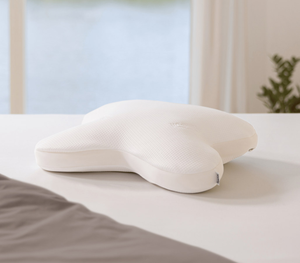 כרית TEMPUR Ombracio