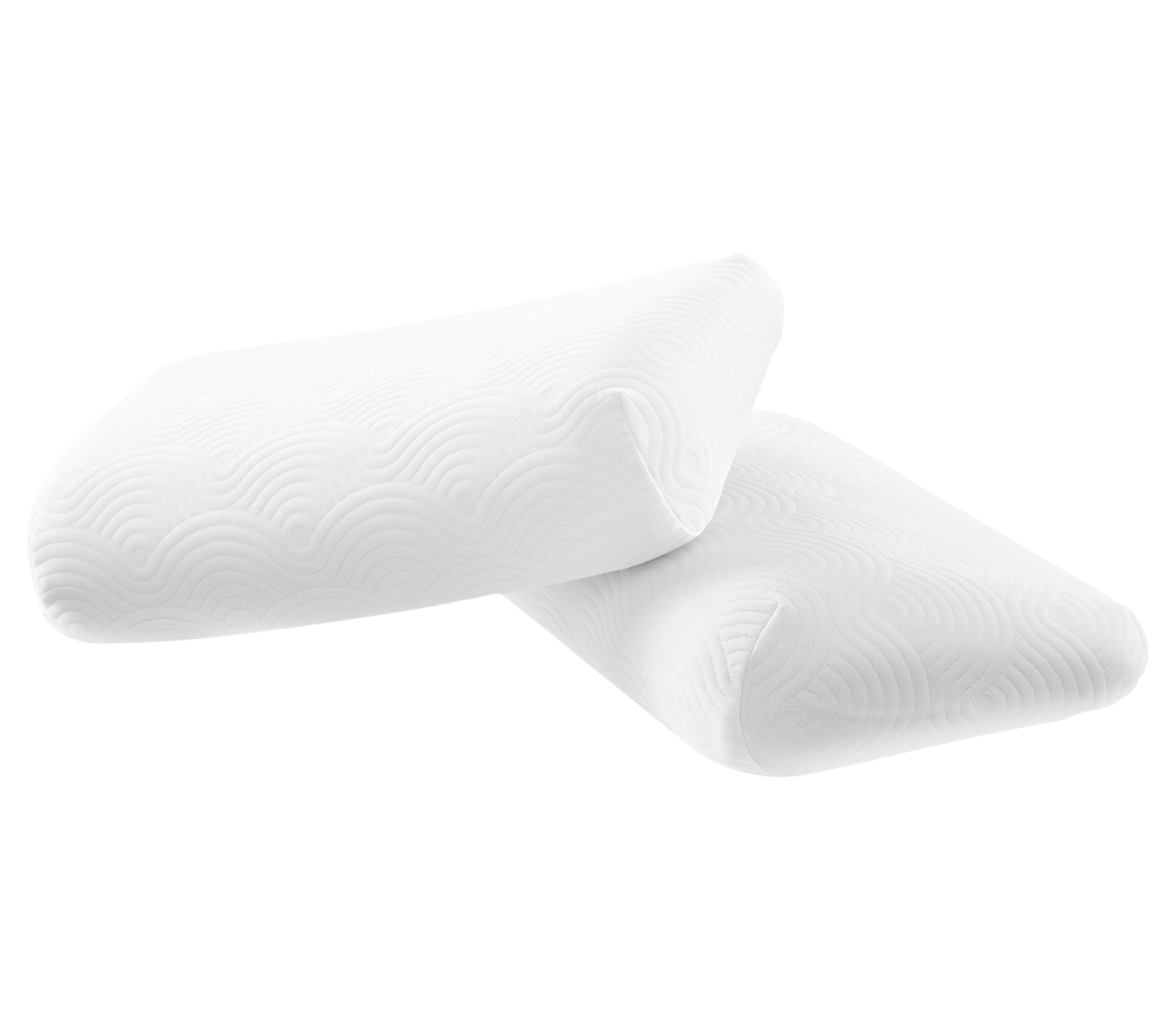 כרית ילדים Tempur ONE Small