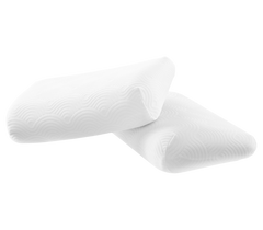 כרית ילדים Tempur ONE Small