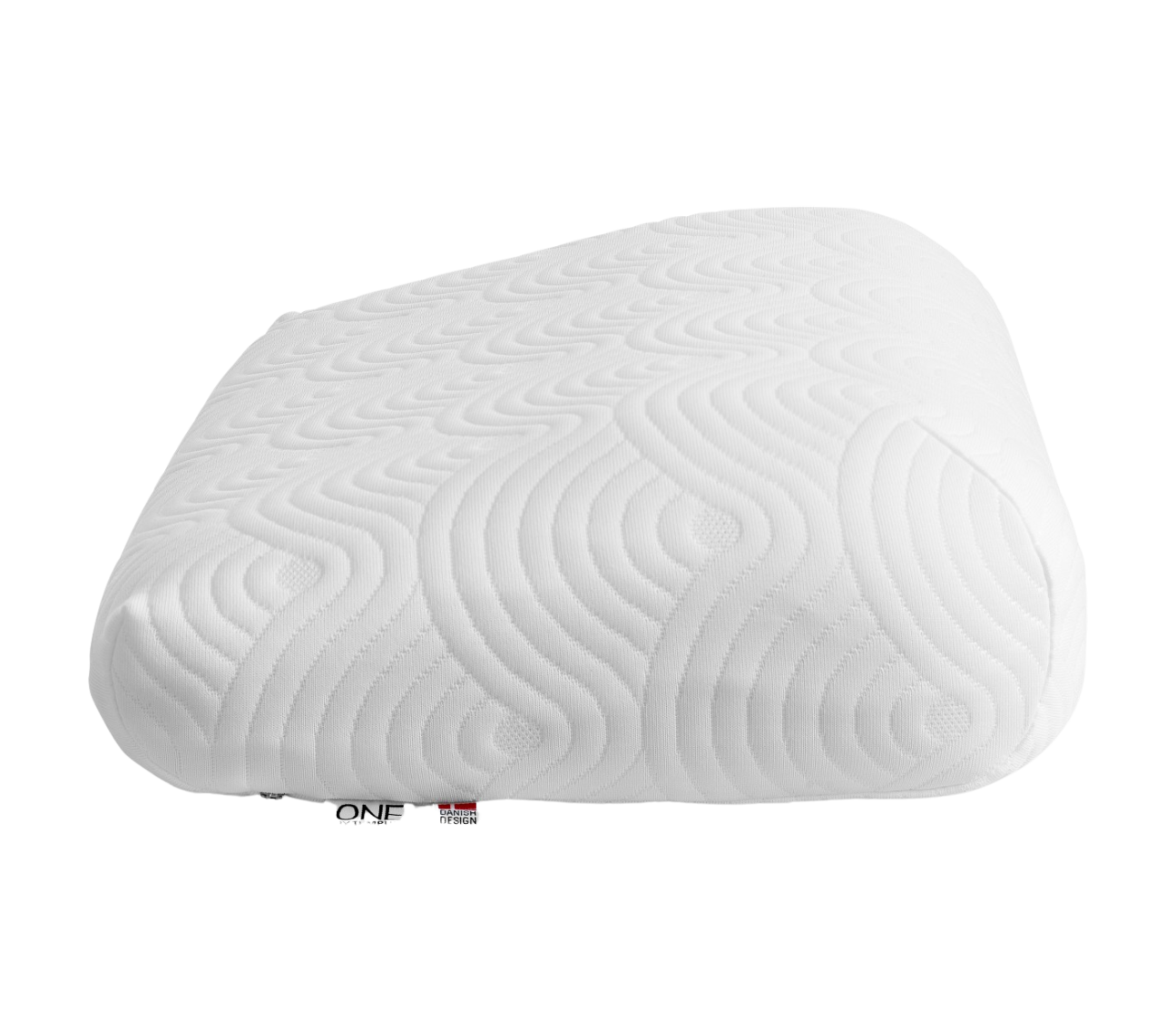 כרית ילדים Tempur ONE Small