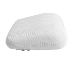 כרית ילדים Tempur ONE Small