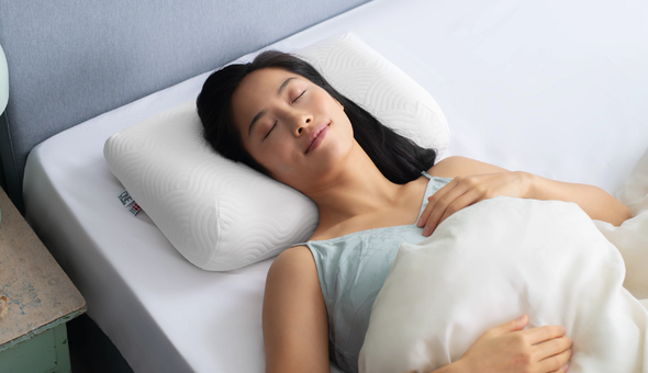 תמיכה ארגונומית ייחודית